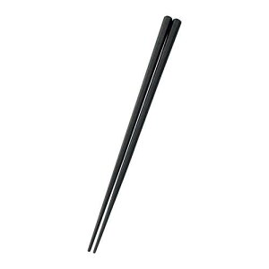 LM-225-BK �Z�p�ؖڔ� �� (50��) ��22.5cm/�Ɩ��p/�V�i/���������Ώۏ��i