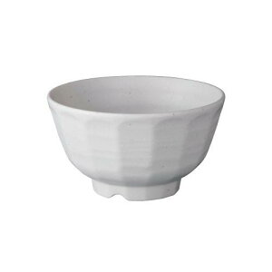 TD-800-KHM 15cm�L���~�� �R�q�LMT (5��) ��150×����84(mm)/�Ɩ��p/�V�i/���������Ώۏ��i