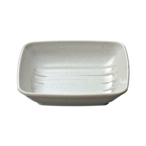 YD-17-KH �����V���M �R�q�L (10����) ��105×���s105×����23(mm)/�Ɩ��p/�V�i/���������Ώۏ��i