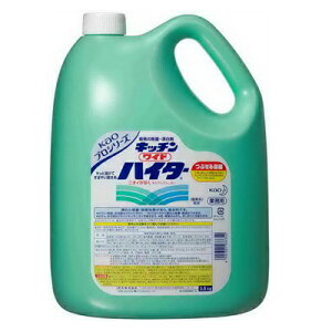 yƖp/Viz ԉ Lb`ChnC^[ / 3.5kg×4{yʁz /e|X