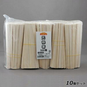 y10ZbgzTB \ 21cm 500V /Ɩp/Vi/Ώۏi