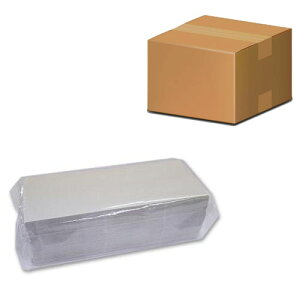 Ɩpy[p[^I GNzCg  200 42ܓ/Ɩp/Vi/Ώۏi w3P[X܂/e|X