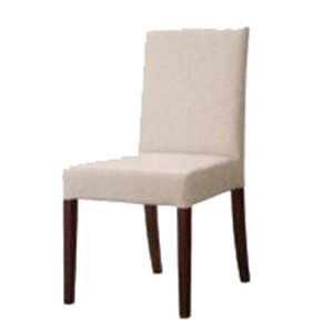 Ɩp֎q CHERRY(`F[X^A) mCX X^bN 113002 _[NuEF nzCg 430×s535×830AV[g430 ƖpƋ 