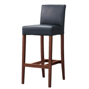 Ɩp֎q CHERRY(`F[X^A) wʎt mJE^[CX X^bN 160401 _[NuEF nubN S70 /Ɩp/Vi/ʓr