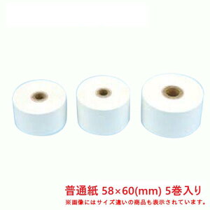 Wy[p[ ʎ 58×60 5/Ɩp/Vi/Ώۏi/e|X