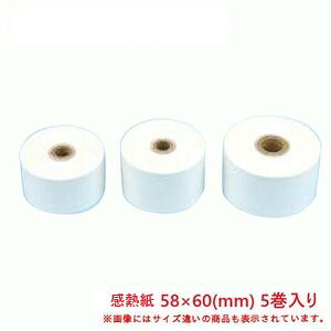 Wy[p[ M 58×60 5/Ɩp/Vi/Ώۏi/e|X