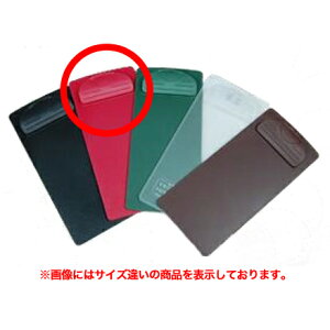 [ `[Nbv   100×s230mm (1) FH70051-RD/Ɩp/Vi/Ώۏi/e|X