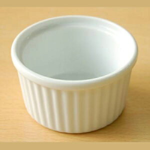 yXܒԁzTB Xt  8cm 120cc K90cc/10/Ɩp/Vi/Ώۏi