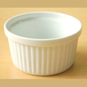 TB Xt  10cm 220cc K165cc/10/vp/Vi/Ώۏi