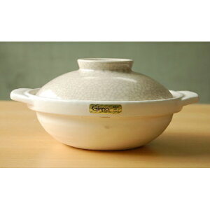 ѓ 7y/1/Ɩp/Vi/Ώۏi