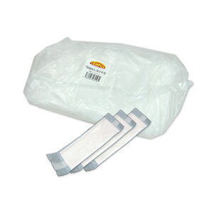 [ ڂ蕽^(100)/Ɩp/Vi/Ώۏi/e|X