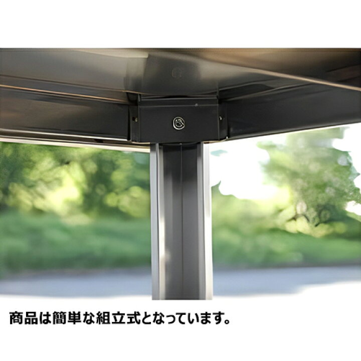 楽天市場】TBWG-124【テンポスオリジナル】【組立式】コンロ台 ☆TBWG-124 組立式 コンロ台/ステンレス作業台☆
