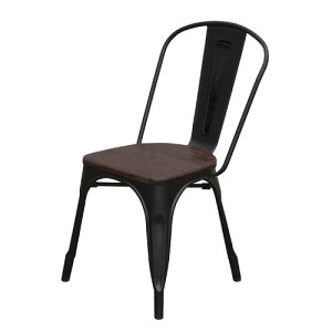 Ɩp֎qy[zGLEEM[`FA ubNF 450×s540×820(mm) ʍF420(mm)/Vi//e|X