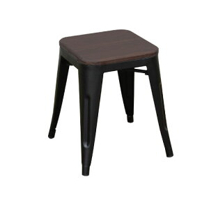 Ɩp֎qy[zGLEEXc[ H450 ubNF 400×s400×450(mm) ʍF450(mm)/Vi//e|X