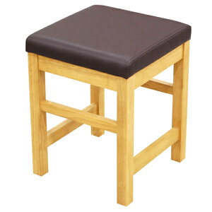 �Ɩ��p�֎q�y���[�z�y1�N�ۏؕt�z�V �����M�����[�`�F�A �i�`�������F ��345×���s345×����450(mm) ���ʍ����F450(mm)/�Ɩ��p/�V�i/��������/�e���|�X