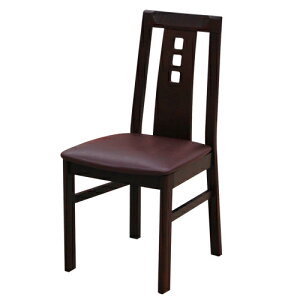 �Ɩ��p�֎q�y���[�z�_���M�����[�`�F�A �_�[�N�u���E���F ��430×���s490×����880(mm) ���ʍ����F455(mm)/�Ɩ��p/�V�i/��������/�e���|�X