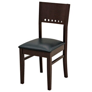 �Ɩ��p�֎q�y���[�zEDDY���M�����[�`�F�A �_�[�N�u���E���F ��393×���s492×����830(mm) ���ʍ����F445(mm)/�Ɩ��p/�V�i/��������/�e���|�X