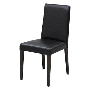 Ɩp֎qy[zNOVAM[`FA ubNF 420×s522×870(mm) ʍF450(mm)/ƖpƋ//e|X