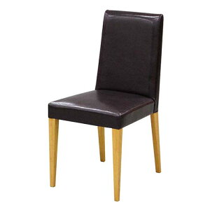 �Ɩ��p�֎q�y���[�zNOVA���M�����[�`�F�A �_�[�N�u���E���F ��420×���s522×����870(mm) ���ʍ����F450(mm)/�Ɩ��p�Ƌ�/��������/�e���|�X