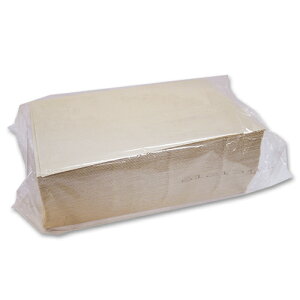 [ y[p[^I BR/Ɩp/Vi/Ώۏi/e|X