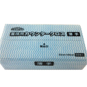 [ JE^[NX()B-50/Ɩp/Vi/Ώۏi/e|X