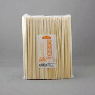 即納可 竹天削箸 24cm 100膳/業務用/新品/小物送料対象商品