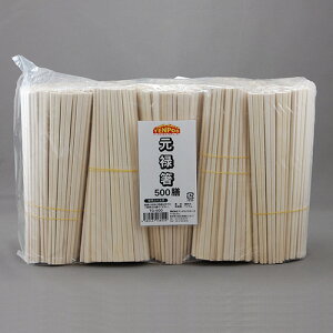 [ \ 21cm 500V/Ɩp/Vi/Ώۏi/e|X