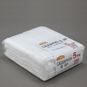 [ ^I 200  5P/Ɩp/Vi/e|X