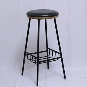 Ɩp֎q TB IWiuLUGGAGEvQbW STOOL H770 ʒa350×770(mm) /Ɩp/Vi/