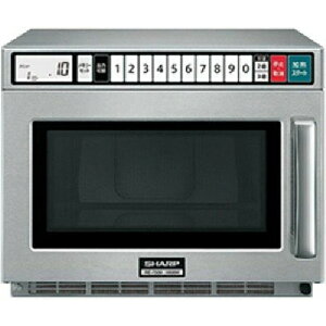 RE-7600P SHARP(V[v)/ƖpdqW 420×s480×337mm P200V/1,900W/50-60HzpyVizyz/e|X