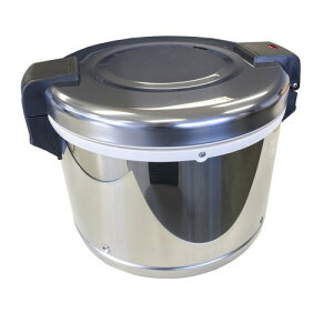 Ɩp Vi ۉW[ 4(XeX) TBHJ-400S 450×s390×400(mm)//e|X