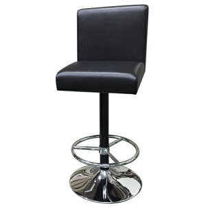 Ɩp֎q ]X^hCX XebvL ubN×Vo[ 380×s430×970(mm) ʍF700(mm)/Ɩp/Vi/