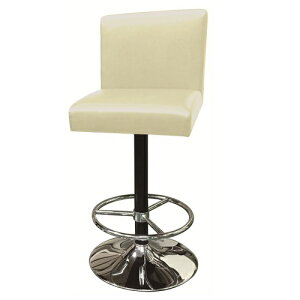 �Ɩ��p�֎q ��]���X�^���h�C�X �X�e�b�v�L�� WH ��380×���s430×����970(mm) ���ʍ����F700(mm)/�Ɩ��p/�V�i/��������/�e���|�X