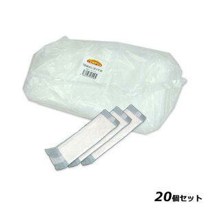 y20ZbgzTB ڂ蕽^(100) /Ɩp/Vi/Ώۏi