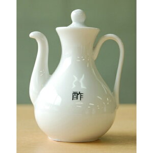 yXܒԁzTB ؃JX^[ |/1/Ɩp/Vi/Ώۏi