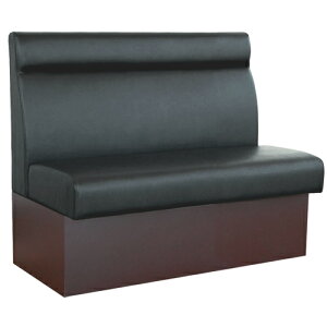 �Ɩ��p�֎q �x���`�\�t�@(���[��) W1050 �u���b�N�F ��1050×���s580×����920(mm) ���ʍ����F450(mm)/�Ɩ��p�Ƌ�/��������/�e���|�X