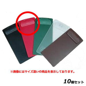 y10ZbgzTB `[Nbv   1 /Ɩp/Vi/Ώۏi