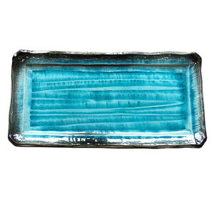 yXܒԁzTB ϗqXJCu[ 43cm pM/@F420×s210×30(mm)/Ɩp/Vi/Ώۏi