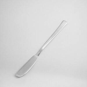 y[ o^[iCt 12z e|XIWi 12/Ɩp/Vi/Ώۏi