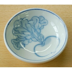 yXܒԁzTB ̂M /10 /Ɩp/Vi/Ώۏi