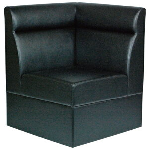 Ɩp֎q {bNX\t@ R[i[ ubNU[ 600×s600×750(mm) ʍF380(mm)yƖpzyz/e|X