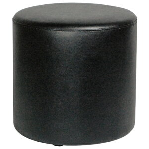 Ɩp֎q {bNX\t@ ۃXc[ ubNU[ 380×s380×380(mm) ʍF380(mm)/ƖpƋ//e|X