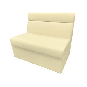 Ɩp֎q Vi {bNX\t@ W900 zCg U[//e|X