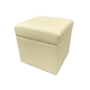 �Ɩ��p�֎q �V�i �p�X�c�[�� �z���C�g ���U�[ ��380×���s380×����380(mm)/��������/�e���|�X