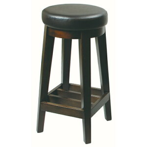 Ɩp֎q PINO Xc[ H720/Ɩp/Vi/