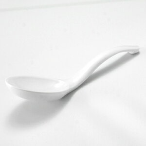 [ ~Q 175  75×s42(mm) 10/Ɩp/Vi/e|X