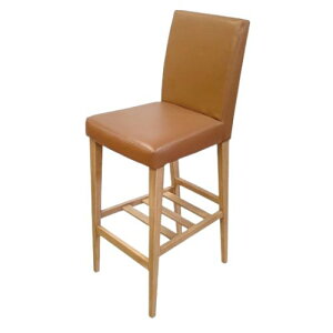 Ɩp֎q FLOW nCJE^[`FA CguE 410×s510×1070(mm) ʍ730(mm)/Ɩp/Vi/