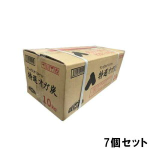 TB ���I�I�K�Y 10kg�y7�Z�b�g�z/�Ɩ��p/�V�i/���������Ώۏ��i