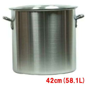 TB A~Ɍ Wt 42cm/Ɩp/Vi/