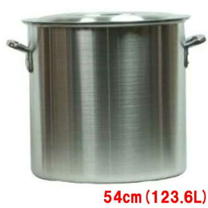  Ȃ/Ɩp A~ Wt 54cm/e|X